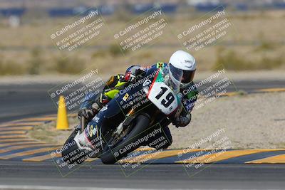 media/Apr-09-2023-SoCal Trackdays (Sun) [[333f347954]]/Turn 11 (10am)/